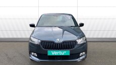 Skoda Fabia 1.0 TSI Monte Carlo 5dr Petrol Hatchback